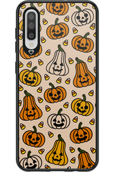 Sweet Thrill - Samsung Galaxy A50