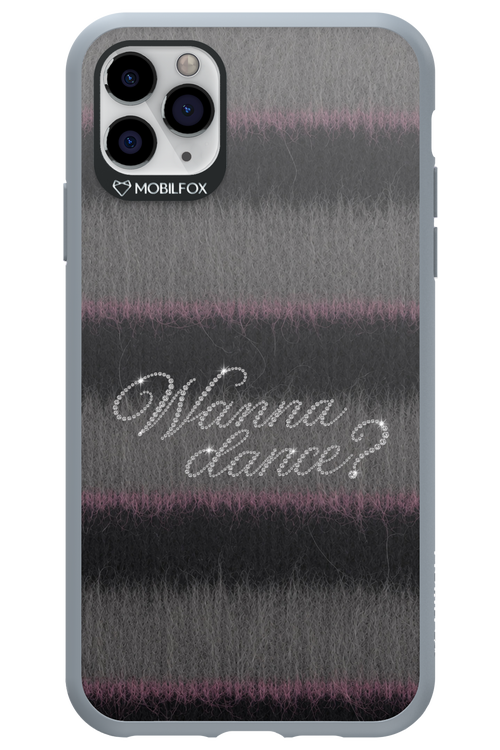 Dance Fever 2.0 - Apple iPhone 11 Pro Max
