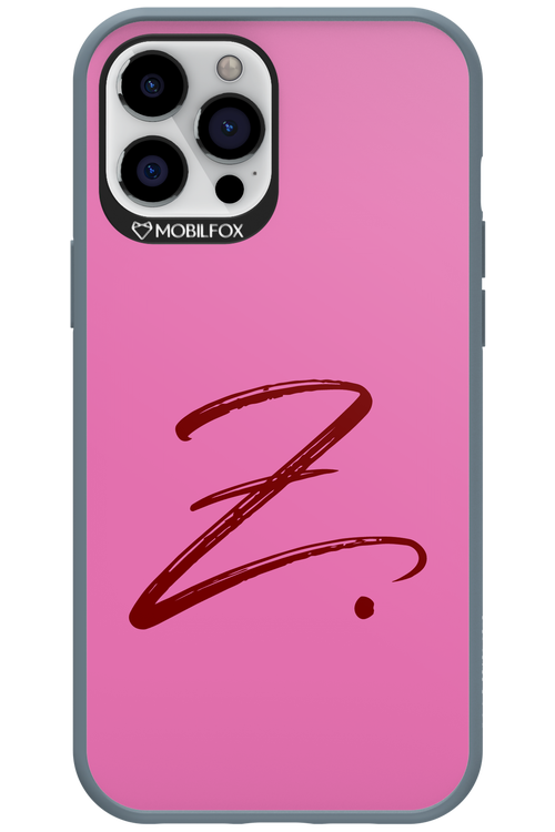 (Sorbet) Z 2.0 - Apple iPhone 12 Pro Max