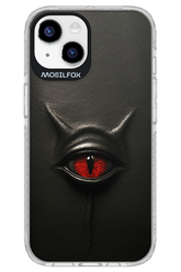 DevilEye - Apple iPhone 14