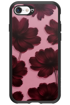 Petal Juliet 2.0 - Apple iPhone SE 2022