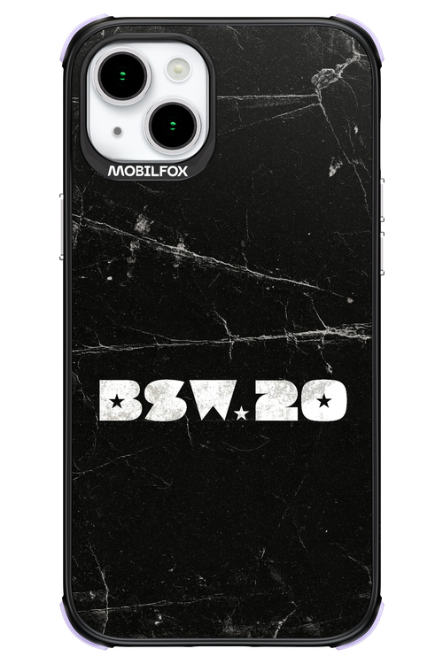 BSW 20 (2) 2.0 - Apple iPhone 15 Plus
