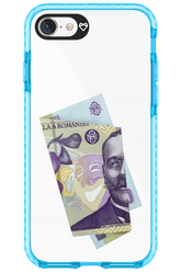 Lei 100 - Apple iPhone SE 2020