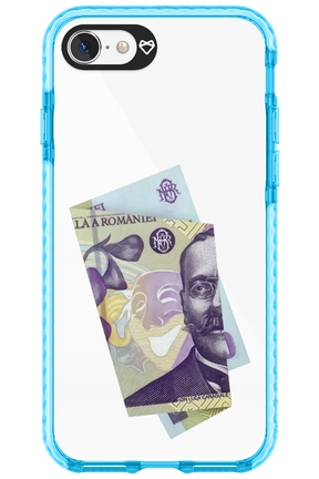 Lei 100 - Apple iPhone SE 2020