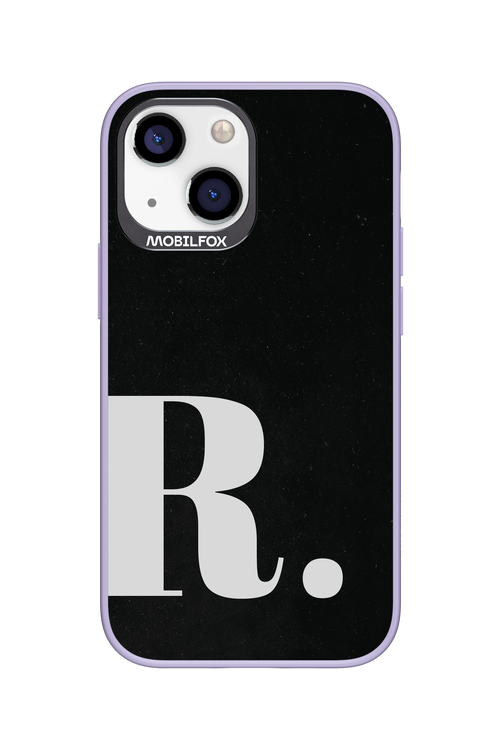 R (Off Space) 2.0 - Apple iPhone 13 Mini