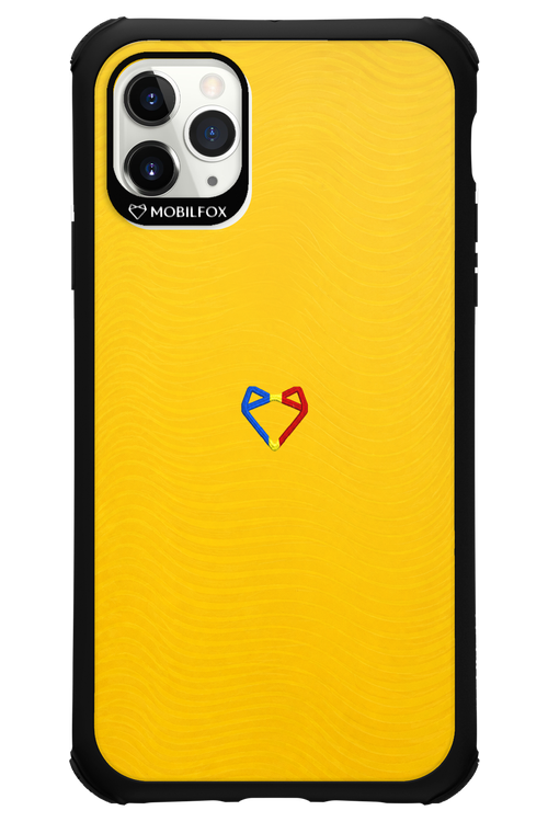 Romania 2.0 - Apple iPhone 11 Pro Max