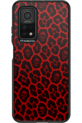 Wild Death 2.0 - Xiaomi Mi 10T 5G
