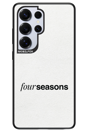 BSW FourSeasons 11 2.0 - Samsung S25 Ultra