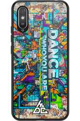 HDC 4 2.0 - Xiaomi Redmi 9A