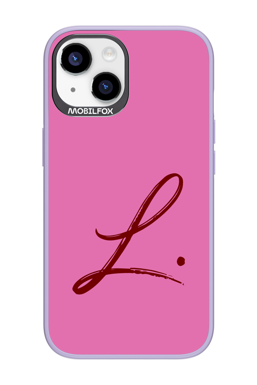 (Sorbet) L 2.0 - Apple iPhone 14