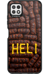 Mici 2.0 - Samsung Galaxy A22 5G