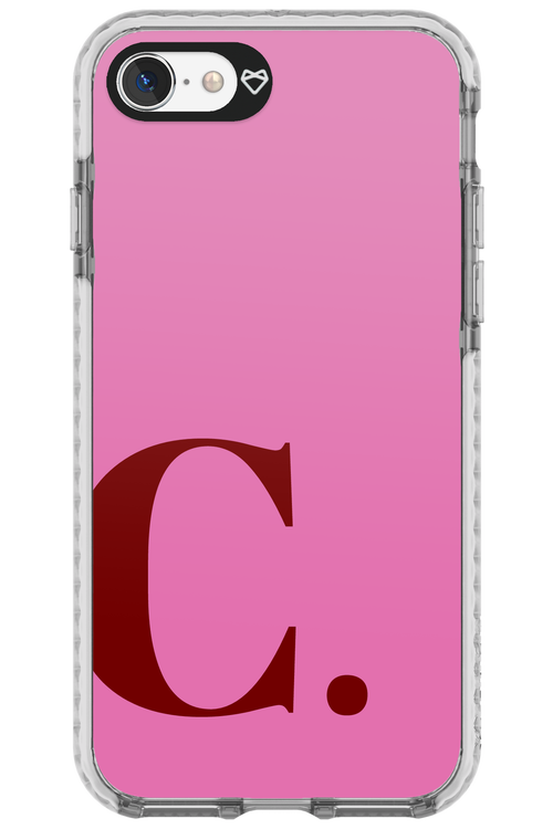 C (Sorbet) 2.0 - Apple iPhone 7