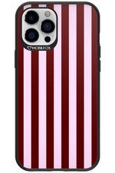 Circus Romance - Apple iPhone 12 Pro Max