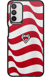 USA 2.0 - Samsung Galaxy A04s