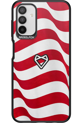 USA 2.0 - Samsung Galaxy A04s