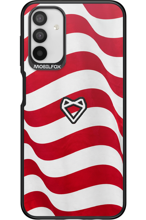 USA 2.0 - Samsung Galaxy A04s