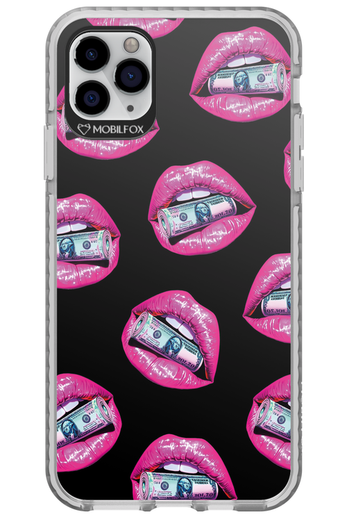Money Lips - Apple iPhone 11 Pro Max