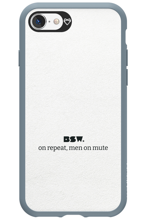 BSW FourSeasons 14 2.0 - Apple iPhone SE 2020