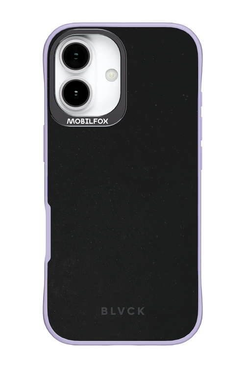 BLVCK 2.0 - Apple iPhone 17