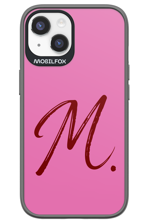 (Sorbet) M 2.0 - Apple iPhone 14