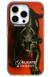 DeliCat - Apple iPhone 15 Pro