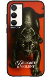 DeliCat - Samsung Galaxy S23 Plus