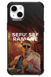 Sefu_ sef ramane - Apple iPhone 15 Plus
