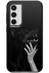 Hellhound - Samsung Galaxy S23 FE
