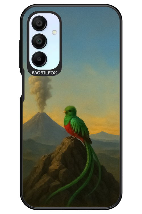 Birdy 2.0 - Samsung Galaxy A15