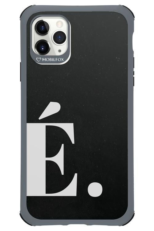 E II (Off Space) 2.0 - Apple iPhone 11 Pro Max
