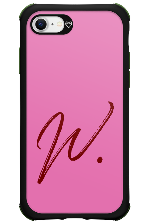 (Sorbet) W 2.0 - Apple iPhone SE 2022
