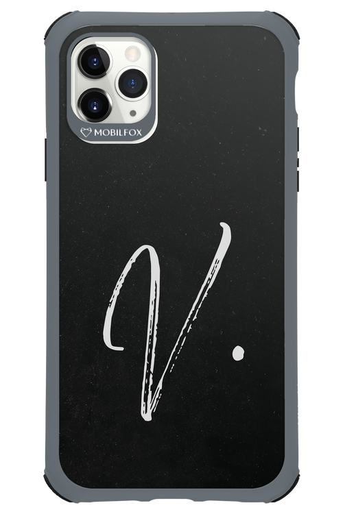 (Off Space) V 2.0 - Apple iPhone 11 Pro Max