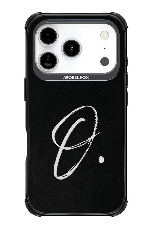 (Off Space) O 2.0 - Apple iPhone 17 Pro