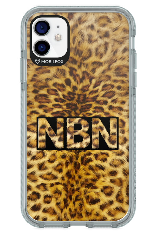 Cheetahh 2.0 - Apple iPhone 11