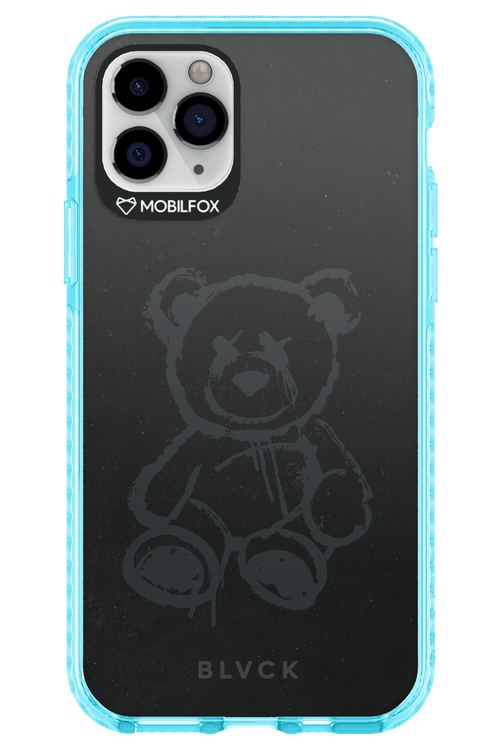 BLVCK BEAR 2.0 - Apple iPhone 11 Pro