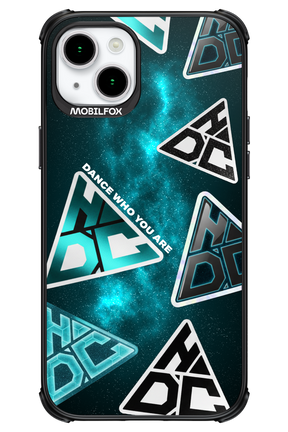 HDC 6 - Apple iPhone 15 Plus