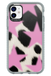 Country Star - Apple iPhone 11