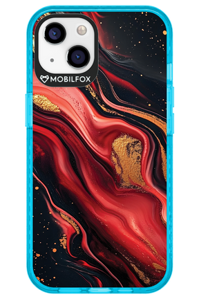 Uriel - Apple iPhone 13