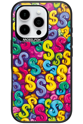 I need dollars - Apple iPhone 16 Pro