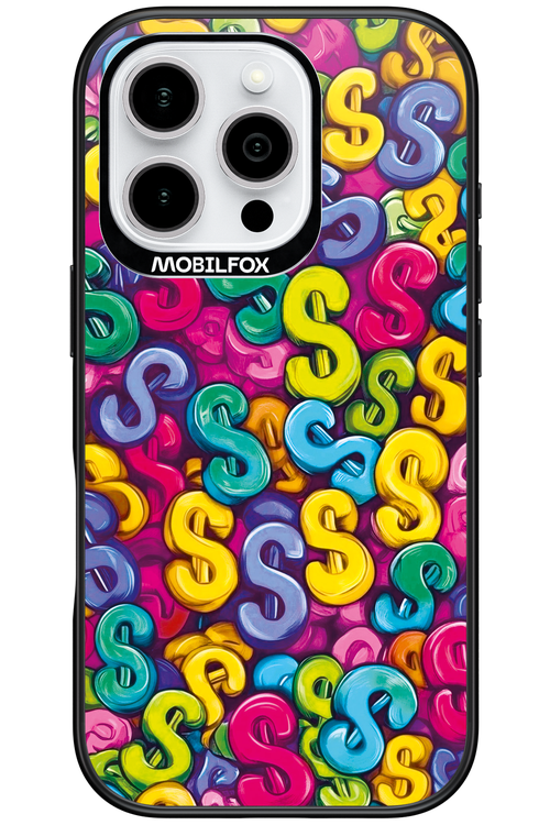 I need dollars - Apple iPhone 16 Pro