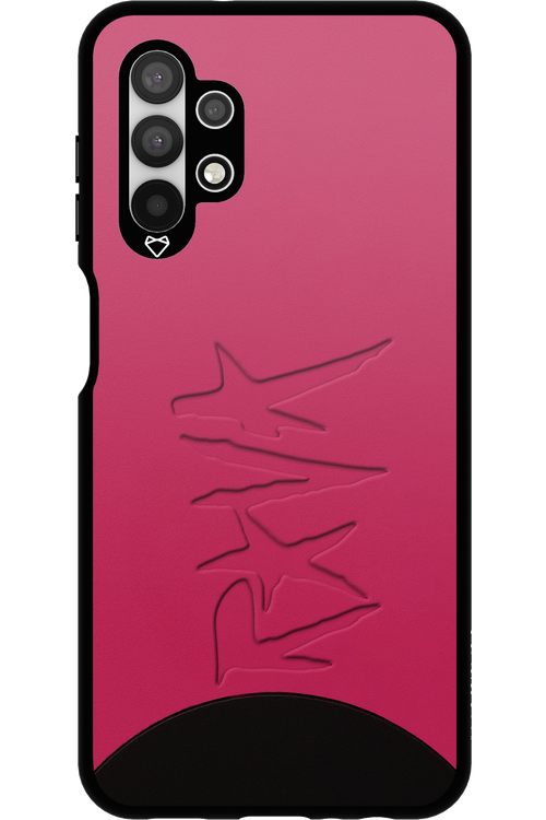 Rava Brick 2.0 - Samsung Galaxy A13 4G