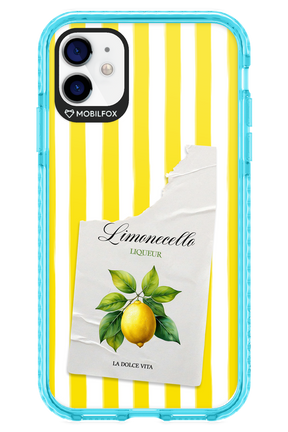 LimoneCello - Apple iPhone 11