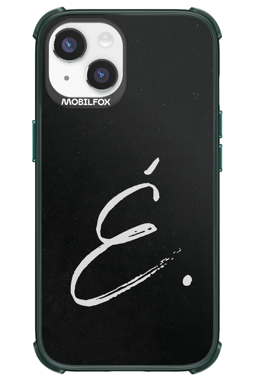 (Off Space) E II 2.0 - Apple iPhone 14