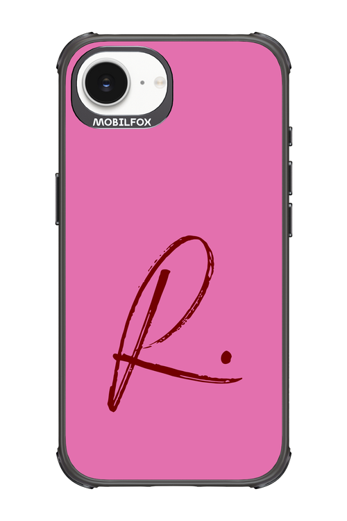(Sorbet) R 2.0 - Apple iPhone 16e