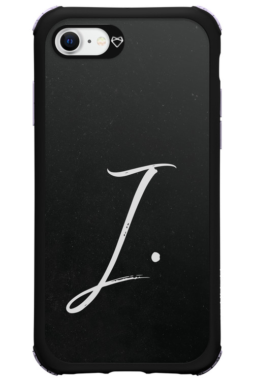 (Off Space) I 2.0 - Apple iPhone SE 2020