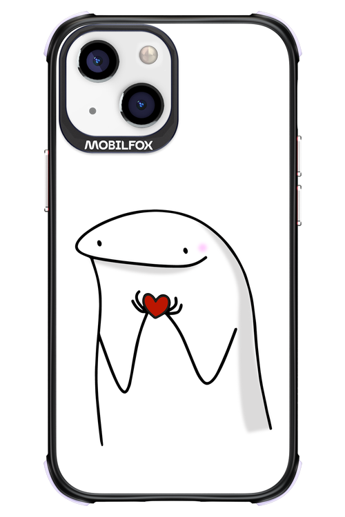 & You - Apple iPhone 13 Mini