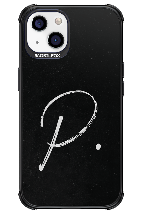 (Off Space) P 2.0 - Apple iPhone 13