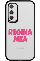 Regina Mea - Samsung Galaxy A54