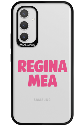 Regina Mea - Samsung Galaxy A54