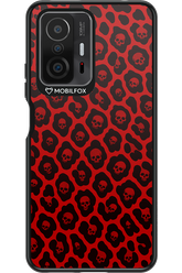 Deadly 2.0 - Xiaomi Mi 11T